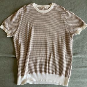 SuitSupply dress shirt